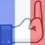 Profile Picture of Deborah Jeanclaude (@deborahjeanclaude) on Instagram