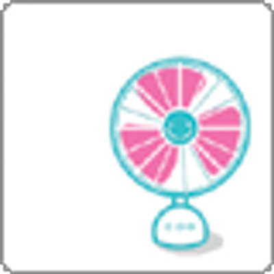 Profile Picture of Nicholas Dodds (@watarpedi) on Twitter