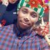 Profile Picture of Victor Holcomb (@vyckh) on Facebook