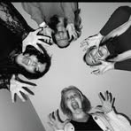 Profile Picture of Kayla Strehlow (@kayla.strehlow.2025) on Facebook