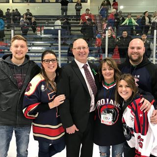 Profile Picture of Colin Ruether (@colin.ruether.7) on Facebook