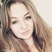 Profile Picture of Martyna Maksimowicz (@martyna.maksimowicz.3) on Facebook