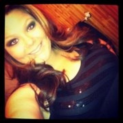Profile Picture of Kiley Bryant (@dopiaovt) on Twitter
