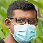 Profile Picture of Jeyakumaran Mayooresan (@jaydraws2019) on Flickr