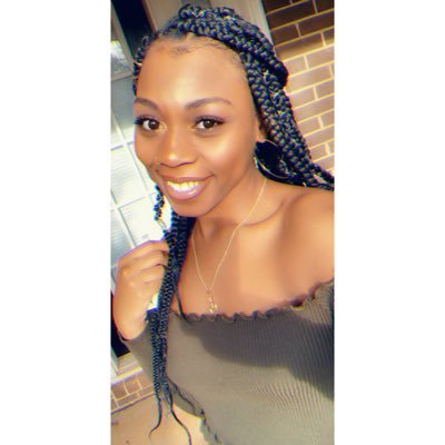 Profile Picture of K 🌹 (@kivey_d) on Twitter