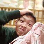 Profile Picture of Kevin Prayogo (@kvxn_dtz) on Instagram