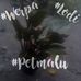 Profile Picture of Bryan Lamorena Oclima (@bryanlamorena.oclima.5) on Facebook