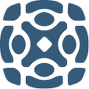 Jason Stephenson - Sleep Meditation Music - Youtube Profile Picture of Jason Stephenson - Sleep Meditation Music (@jasonstephensonmeditation) on Youtube