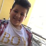 Joseph Naso - Instagram Profile Picture of Joseph Naso (@naso1094) on Instagram