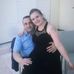 Profile Picture of Francesco Tamburrino (@francesco.tamburrino.33) on Facebook
