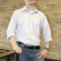 Profile Picture of andrewgrosvenor18 (@andrewgrosvenor18) on Tiktok