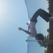 Profile Picture of Jonathan Corrales (@jonathancorrales4286) on Youtube