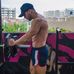 Profile Picture of Daniel Fano (@daniel.fano.1) on Facebook