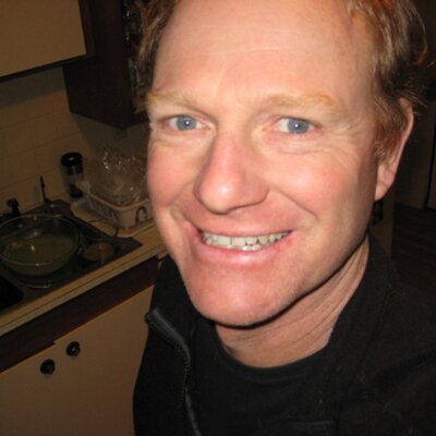 David Foulds - Twitter Profile Picture of David Foulds (@noveltyfrosting) on Twitter