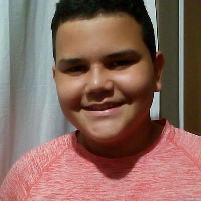 Profile Picture of Sebastian Cintrón Rodríguez (@SebastianCintr1) on Twitter