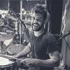 Profile Picture of Aaron Baughman (@@aaronbaugman) on Tiktok