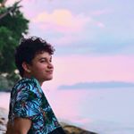 Profile Picture of Hugh Jeremy Ferris (@hughjferris) on Instagram