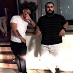 Profile Picture of Justin Alex (@justin_alexx) on Instagram
