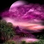 Profile Picture of Walid Sayed (@walid.sayed.129794) on Instagram