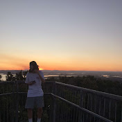 Profile Picture of Blake Carter (@blakecarter9978) on Youtube