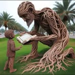 Profile Picture of David Karli (@david.karli.2025) on Facebook