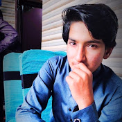 Profile Picture of Malik Hashim Akbar (@malikhashim786) on Youtube