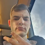 Profile Picture of Pffer Daniel (@Pffer-Daniel) on Facebook