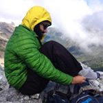 Profile Picture of Nicholas Marinelli (@nickylikes2ski) on Instagram