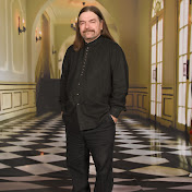 Profile Picture of Jim Kepler (@JimmieKepler) on Youtube