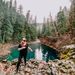 Profile Picture of Chrissy Peckham (@iheartfarsi) on Pinterest