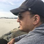 Profile Picture of Jason Levas (@jasonlevas) on Instagram