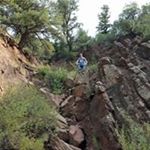 Profile Picture of Alex Orcutt (@alex_orcutt) on Instagram