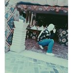 Profile Picture of Eman sayed (@emandated) on Instagram