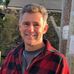 Profile Picture of Joseph Pfahler (@Joseph-Pfahler) on Facebook