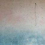 Profile Picture of Markus Heinzelmann (@markus.heinzelmann) on Instagram