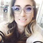 Profile Picture of Amanda Perfetti (@perfettiamanda) on Instagram