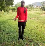 Profile Picture of Christopher Dotto (@Christopher-Dotto) on Facebook