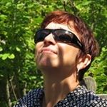 Profile Picture of Constance Bertrand (@constance.bertrand.3) on Instagram