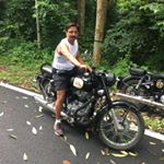 Profile Picture of Ajay Agarwal (@ajayagarwal8237) on Instagram