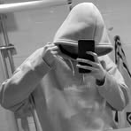 Profile Picture of Justin Langer (@justin.langer.3538) on Facebook