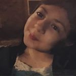 Profile Picture of Julio Melchor (@melchor5352) on Instagram