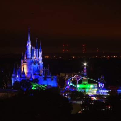 Profile Picture of John Goss (@Therealjohngoss) on Twitter