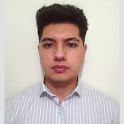 Profile Picture of Isaac Dimas (@MrDimaz97) on Youtube