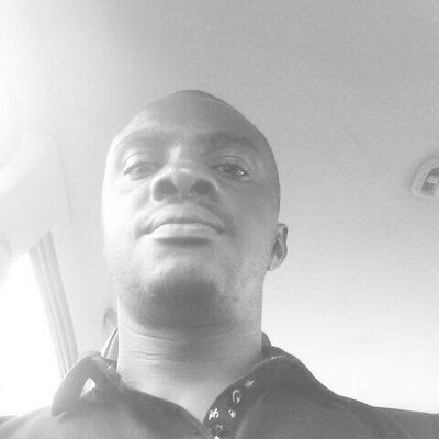 Profile Picture of Stephen Godfrey (@plush0212) on Twitter