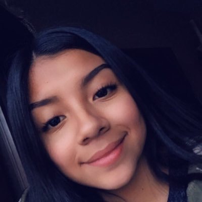 Profile Picture of Cassandra Barron (@cassybarron_cb) on Twitter