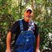 Profile Picture of Michael Minyard (@michael.minyard.98) on Facebook