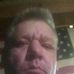 Profile Picture of Paul Glidewell (@paul.glidewell.52) on Facebook