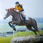 Profile Picture of Bob Barton (@bob_b657) on Instagram