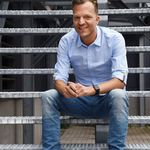Profile Picture of David Lenaerts (@davidlenaerts76) on Instagram