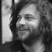 Profile Picture of Brad Evans (@mrbradevans) on Pinterest